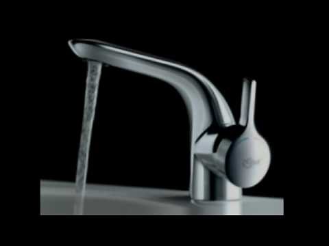 Ideal Standard - ايديال استاندرد