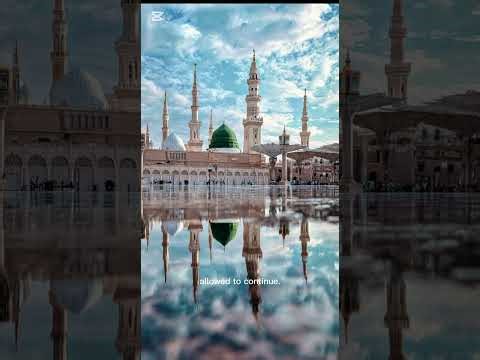 Prophet Dawud (David) – The Complete and Detailed Story (Islamic Perspective) #foryou #fypシ゚viral