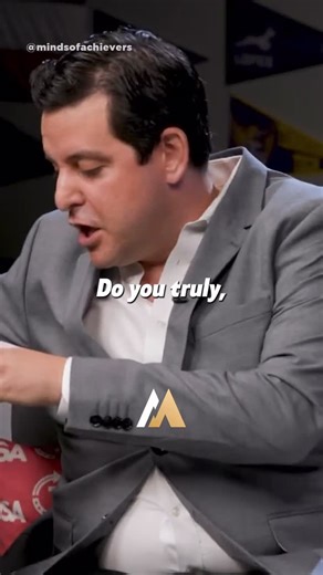 Entertainment | Humor | Mindset on Instagram: "This debate was serious… Until it absolutely wasn’t. “Do you truly, in your heart of hearts, believe this is a human being?” Response, full confidence: “Without a doubt. Yes.” Plot twist: “This is a dolphin fetus.” And just like that, the entire debate left the building. No shouting. No insults. Just one image, one answer, and the sound of logic tripping over its own shoelaces. This is why live debates are dangerous. You can prepare talking points.