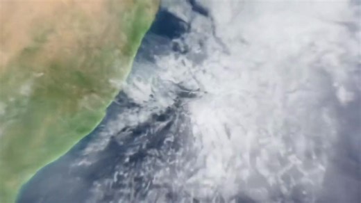 Ride everyday 🖤#zx6r #foryoupage #fyp #motorcycle