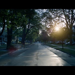 Henry Ford Health. Where round-the-clock research and revolutionary breakthroughs reach the people in our community. | Henry Ford Health