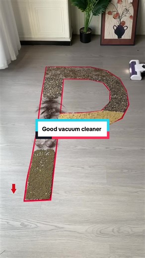 Affordable Vacuum Cleaner Review Under $60