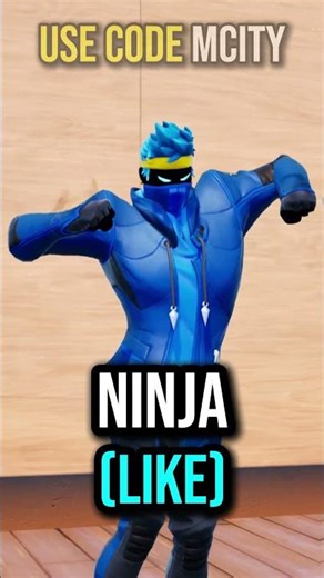 Pick Your Fortnite Duo!🤯 #fortnite #gaming #shorts