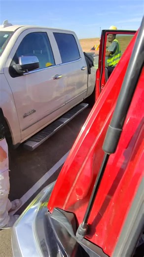 West Texas Key Programming 🔑🚘 on Instagram: "Silverado lock out + new key and remote #lockoutservice #midland #locksmith"