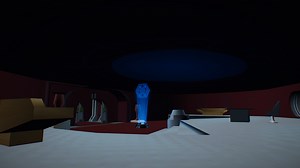 Coruscant: High Fight file - Mike's Battlefront 2 Mods & Maps Collection for Star Wars Battlefront II