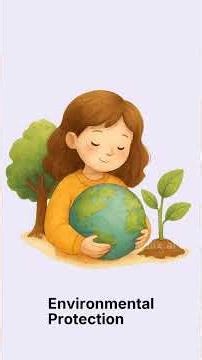 Environmental Science - Science | Yalix AI