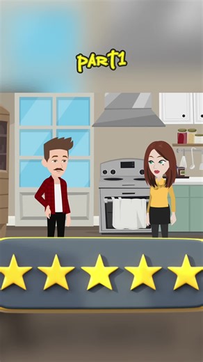 Confronting the Fear of Successful Men