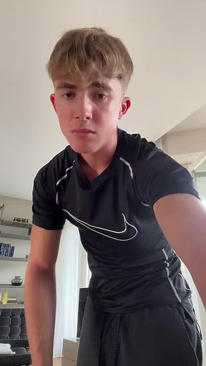 VillaBanks: Un Messaggio Chiarissimo per le Fan