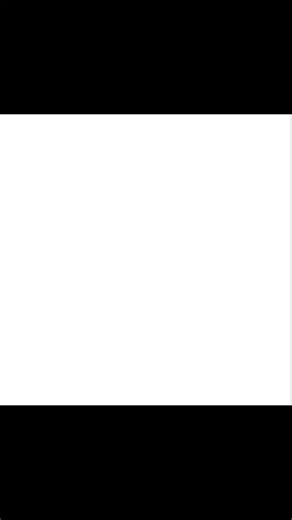 | #junni — junni FLIPPITY FLIPPING FLIPITER mentioned 😳😳😳🫲 | . . . | #capcut #jaxgirly #fyp #yumeship zooms capcut xyzbca audio soft cc panning wm text loop | . . . | @✩*⢄ ᴋᴀᴛ┆🎪 @suun !! 𐙚 (ragatha’s version) @Kyoko fan! @🌱𝕷𝖊𝖆𝖋𝖎𝖊🌱 @кяιѕтιηα ౨ৎ @adore ✧ @Mel 🧵🪡 @nikiii !! | . . .