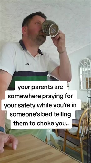 Child Safety Facts Every Parent Should Know