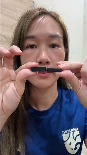 ห่วงรัดสาย garmin 945 ขาด ต้องซื้อแบบกี่มิล และดูยังไง ?!