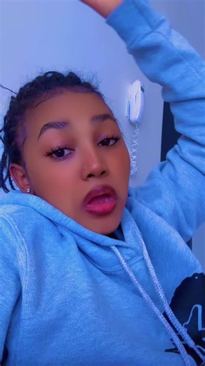 African Dance Videos Compilation | Surthycooks XXX