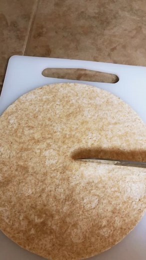 Ticktock wrap #ticktockwrap #recipesoftiktok #recipesforyou #foodie #foodtiktok #foodblogger #recipevideo