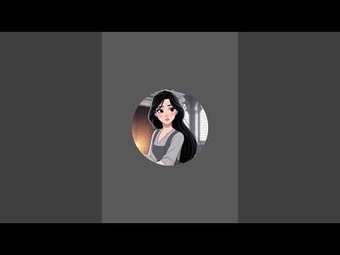 Parakeet Live 🦜 | Cute Budgies Playing & Chirping | Relaxing Bird Sounds