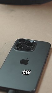 A tool review of the MTB 5300 Unilite light An insight in to the multi tool battery light that has features and benefits that are here to help you on siteLike and follow for part 4 #Unilite #sitelight #tradies #tradesman #tradespeople #plumber #electrician #builder #landscaper #gasengineer #capcut | Unilite | Facebook