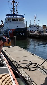 8.3K views · 426 reactions | It’s National Safe Boating Week! ...