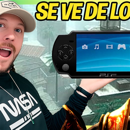 Post from Pernogames