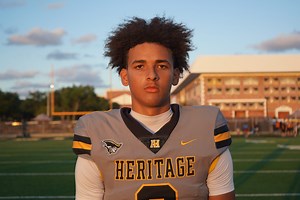 Seven schools that are recruiting South Florida the best for the 2026 cycle