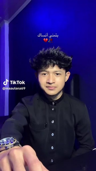 Batman Ansak💔🥀 #santri #batmanansak #arabicsong