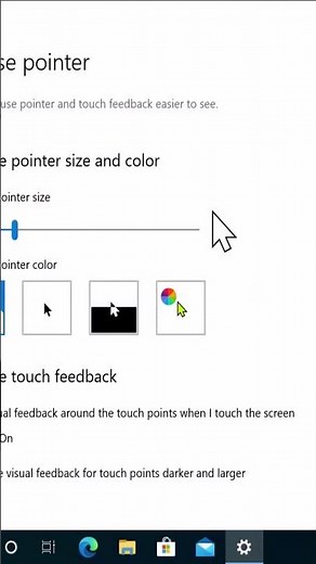 How To Change Mouse Buttons On Windows 10 ( Quick Step )
