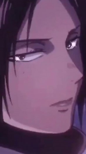 Aot Girls [AMV] - Running Low