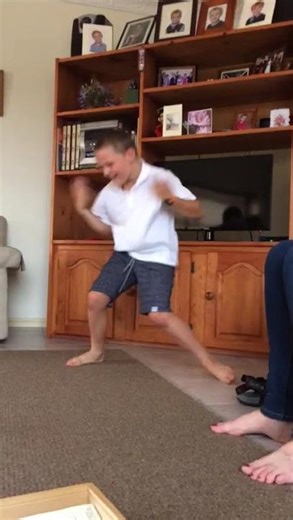 teletubbies windmill stop spinning