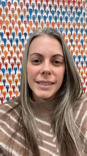 We did it and then some. 🎉 Today we helped our very last neighbor of 2025 by placing them on a safe bus ride home to reunite with loved ones. And with your generosity and the tireless work of our team, we surpassed our Last Night Initiative goal, helping so many experience their last night of homelessness this year. Proud of this team. Grateful for this community. Hopeful for what’s ahead. 💙 #LastNightInitiative #TeamWork #CommunityLove | Christian Service Center for the Homeless