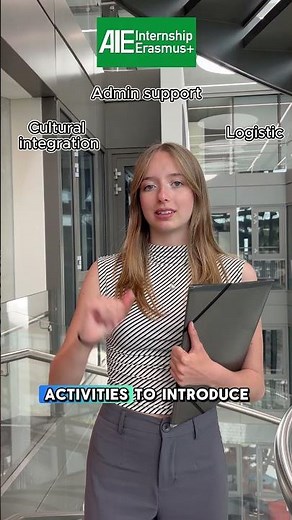 How to Start an Internship in Ireland ? ✈️