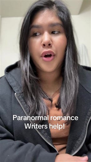 I’m so excited for this paranormal romance journey #paranormalromancebooks #romancewritersoftiktok #darkromancewriter #fyp