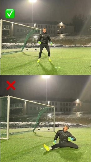Balance vs unbalance in 1v1 🧐🧤 #shorts