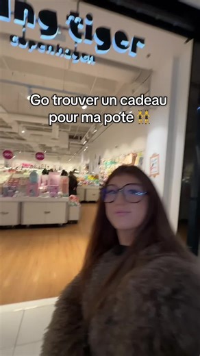 Idées de cadeaux d'anniversaire pour amies