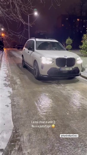 Discovering the Beauty of Moldova