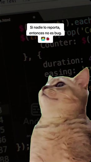 #Meme #andercode #developer #programacion #python