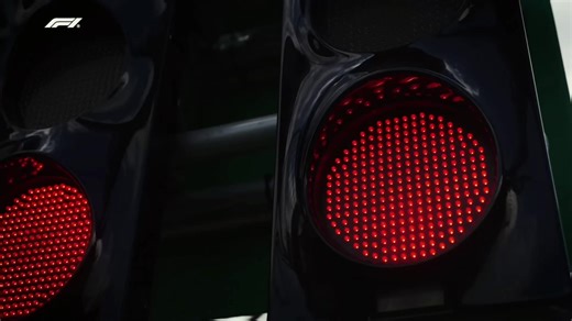 2025年F1シーズンの感動と思い出