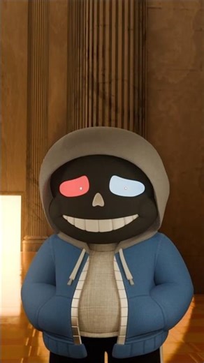 Aren't you supposed to be dead? 🧸