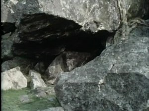 ▶️ Déjà Vu - Monty Python's Flying Circus: Deja Vu