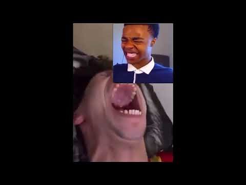 gen alpha humor meme