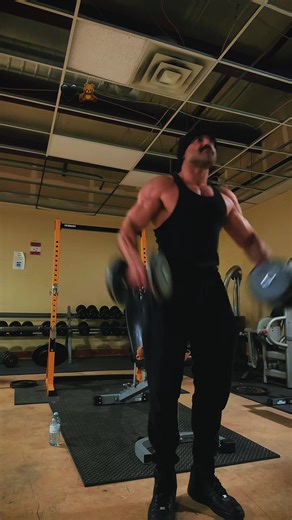 Unleashing Your Legendary Potential: Explore the Power of Travel