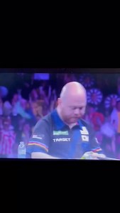 THE REAL ROLE MODELS🤣 #darts #pdc #dartsfever | Insider Edge Bets
