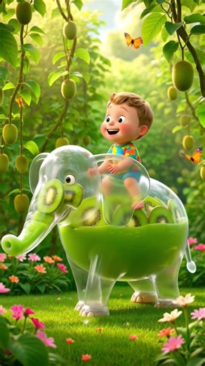 3D Animation and Cartoon Auditions: Insights for Creators