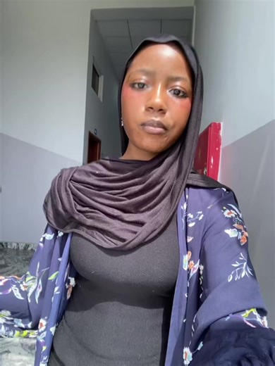 Navigating Matriculation at Nile University