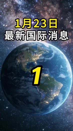 he Huang (@he.huang666)’s videos with 上热门 - 熊昊