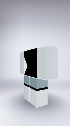 Fem R6 headless outfit idea | Part 15 #roblox #robloxoutfits #robloxoutfit #6 #robloxian #fyp #dahood #dh #robloxoutfitideas #robloxfyp #y2k