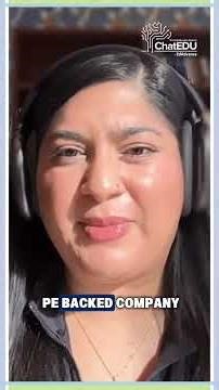 "I Was That Student": The Authentic Path to Fixing EdTech 🎓✨