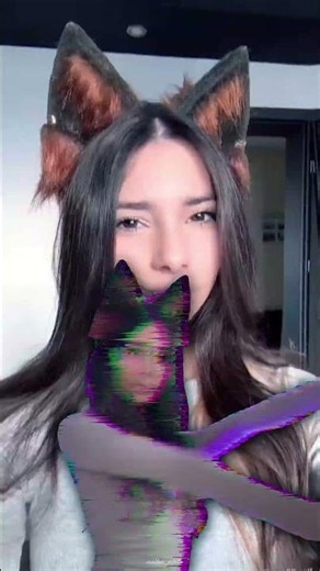Sara Wolf 🌷 #sara02wolf #wolfgirl #edits