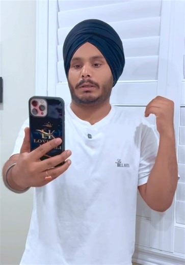 Happy Diwali Wishes in Advance for 2025 Celebrations