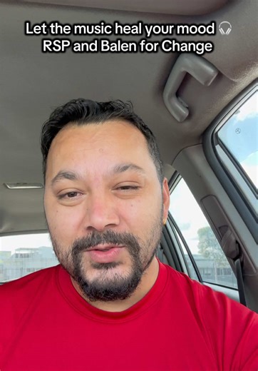 #creatorsearchinsights Balen and RSP for change.Let the music heal your mood 🎧 #fyp #nepalitiktok #nepaliinaustralia #countryboysanjeev