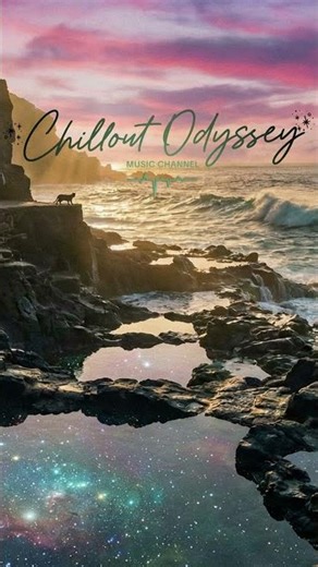 Aquatic Tribal Chillstep. Spiritual Underwater Bass for Deep Sleep, Study & Night Vibes #edm