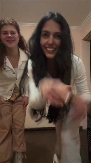 Funky Town Dance Challenge - Trendy and Fun Dancer Compilation