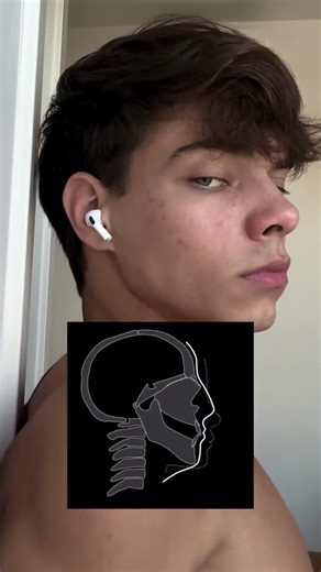 Dr Mike Mew Reviews Viral Mewing Advice